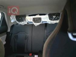 جيتور داشينج